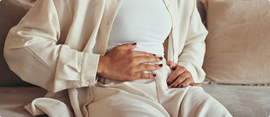 Digestive Enzymes: Helping Your Body Thrive on Cooked & Processed Foods