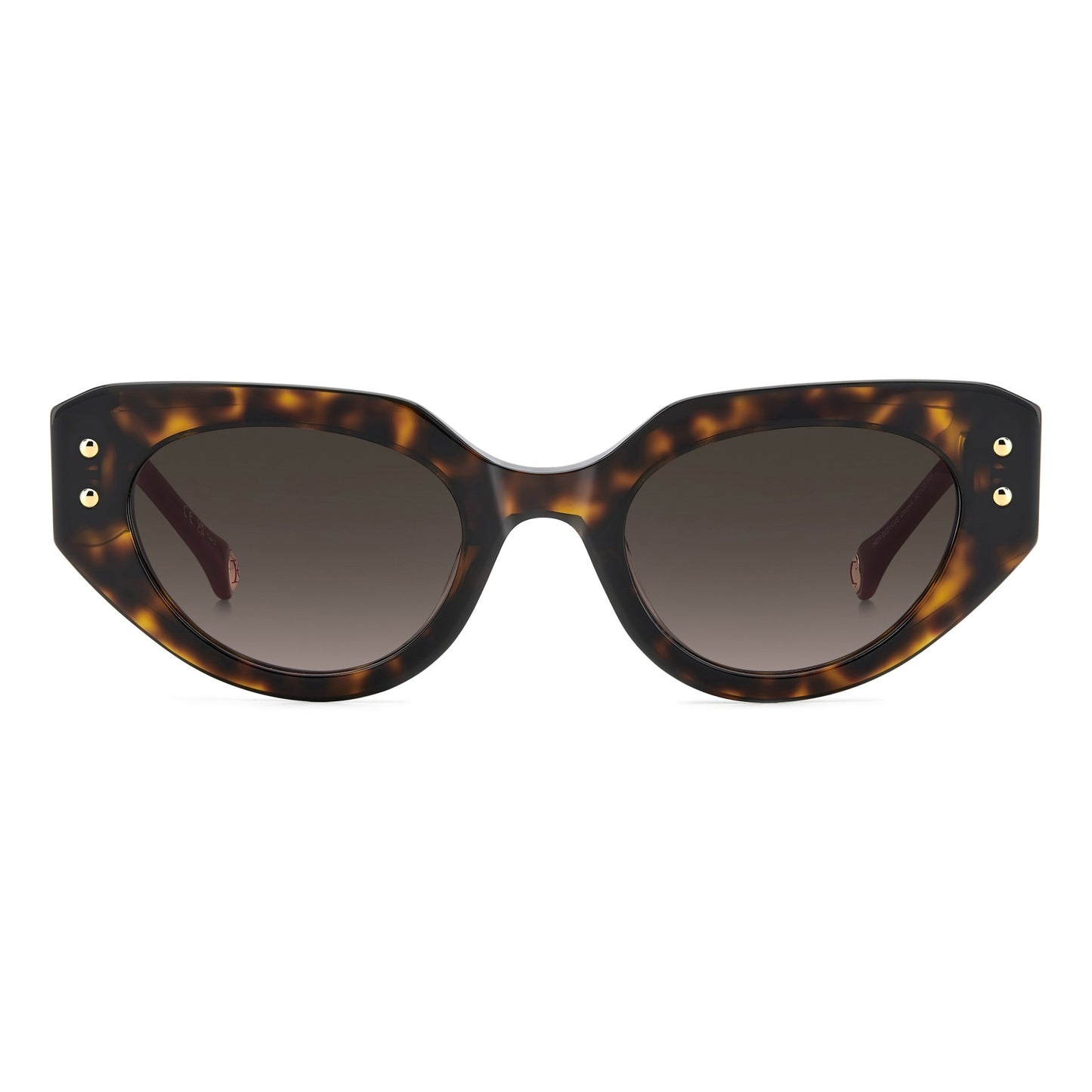 Carolina Herrera HER0221/G/S