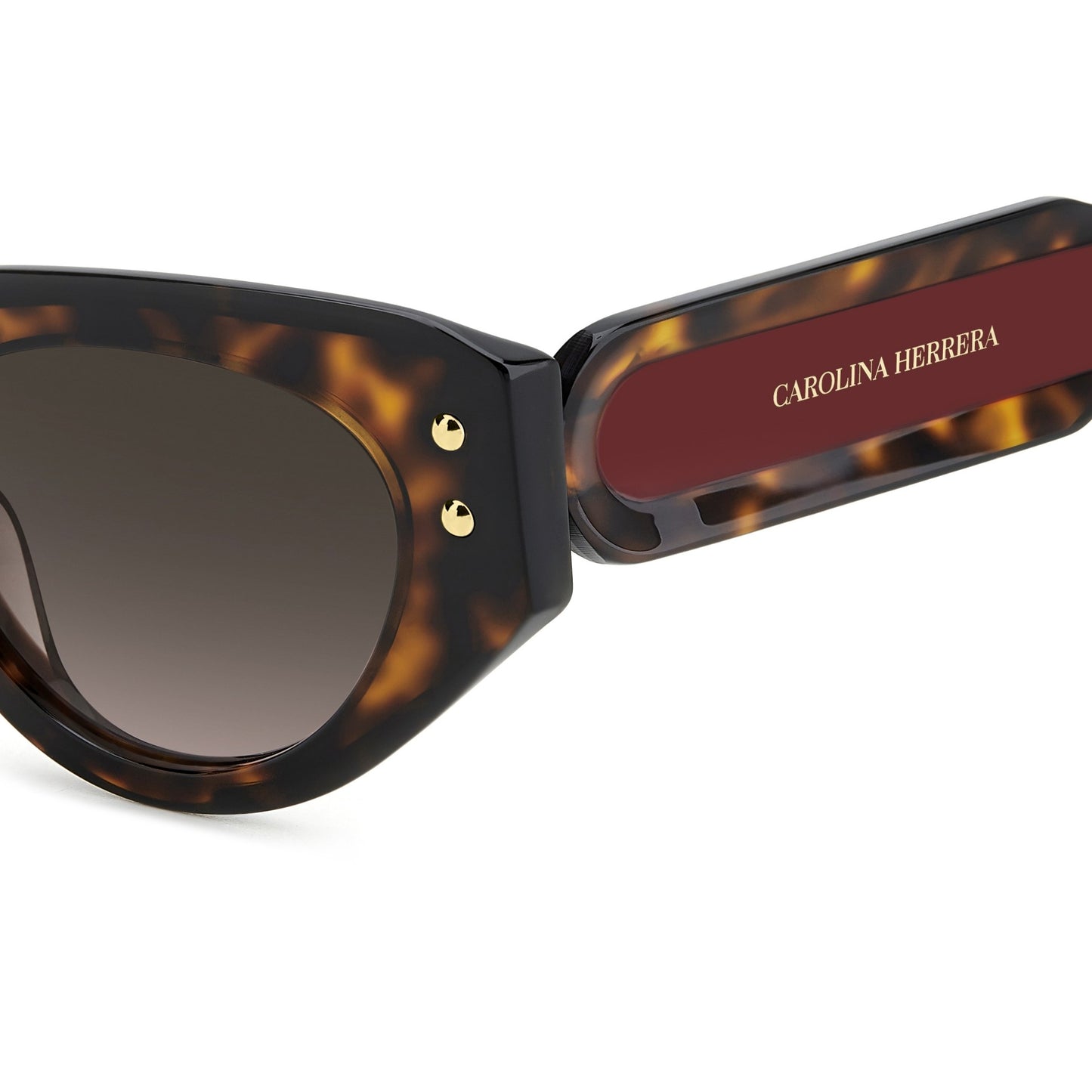 Carolina Herrera HER0221/G/S