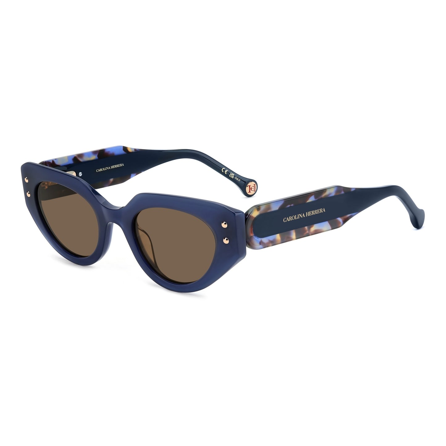 Carolina Herrera HER0221/G/S
