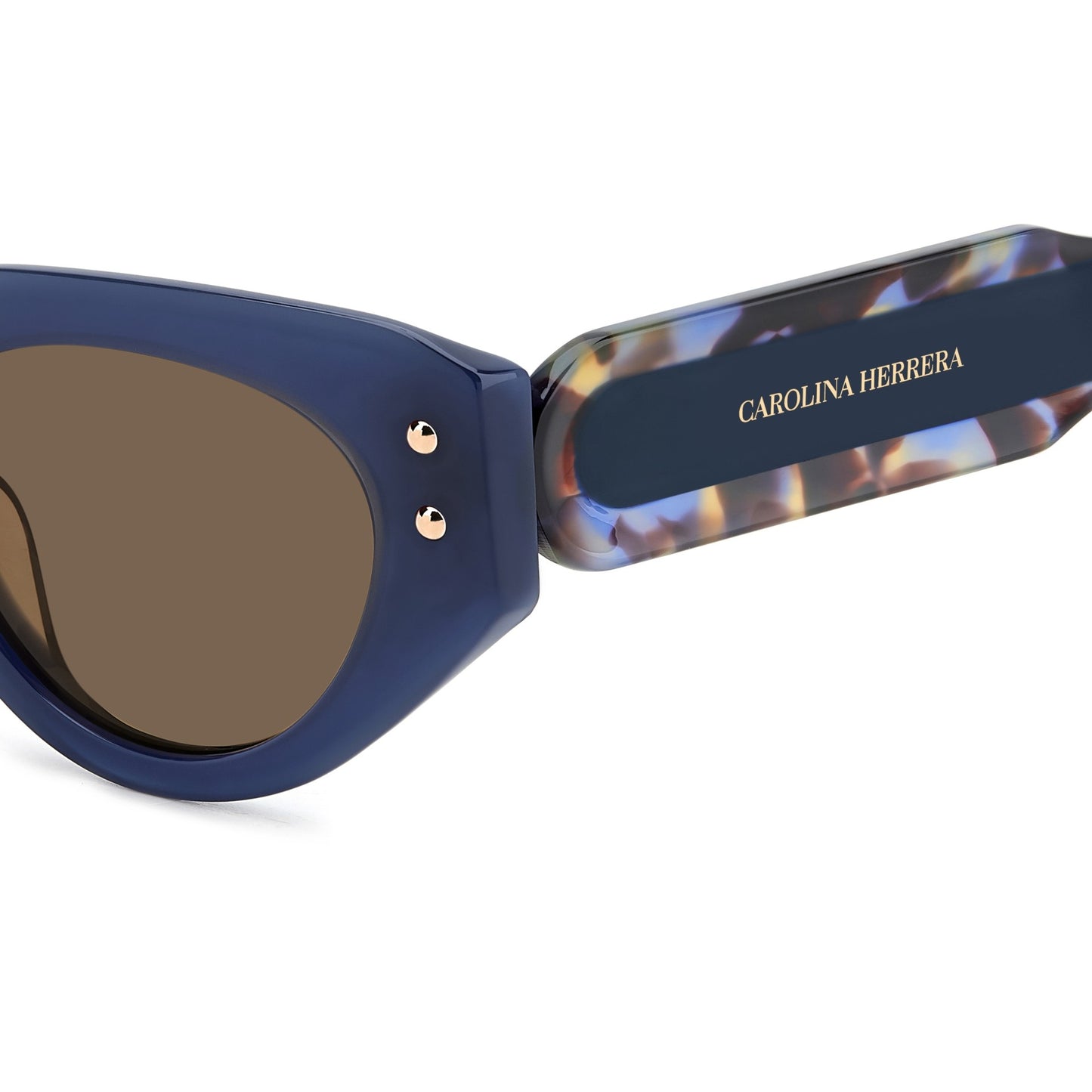 Carolina Herrera HER0221/G/S
