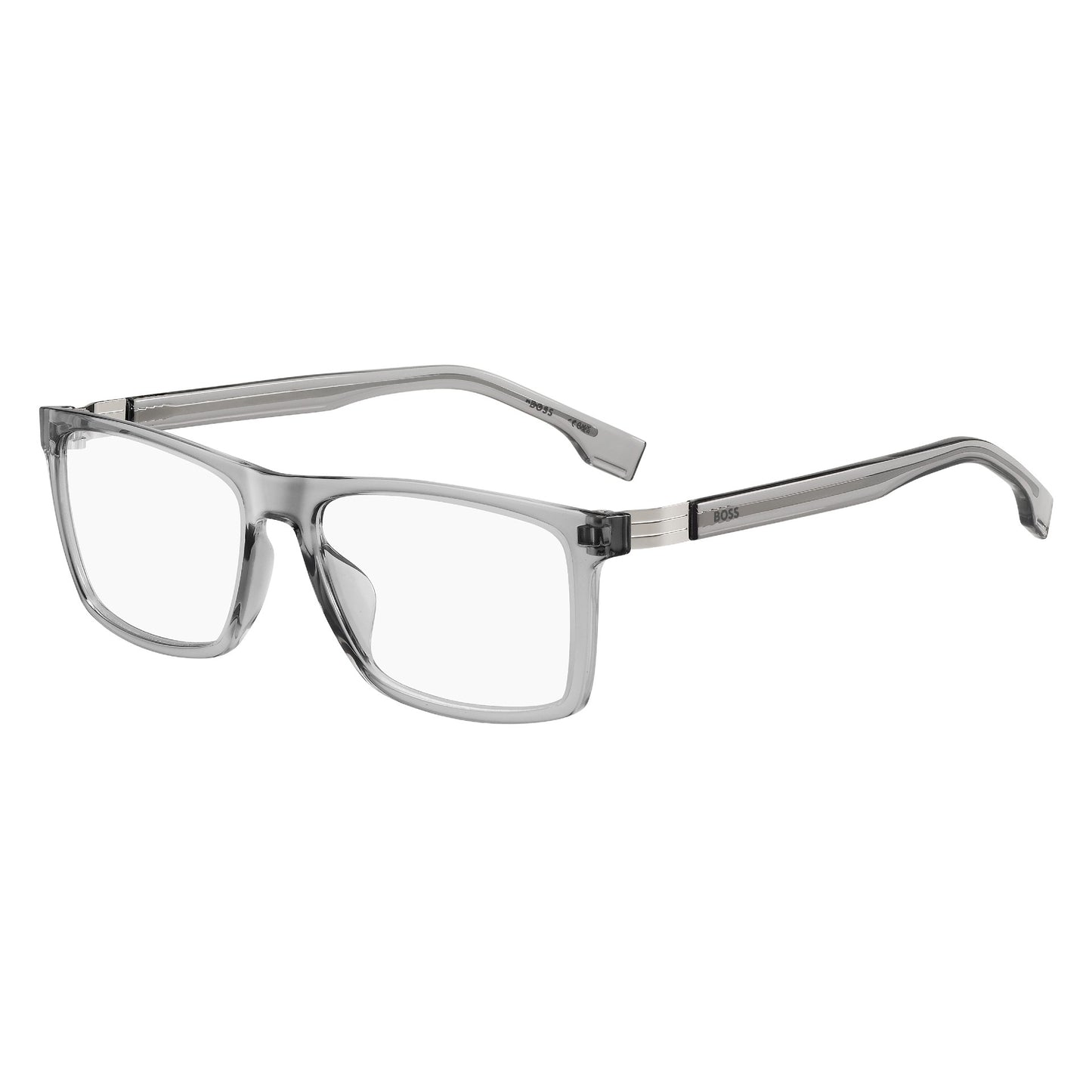 Hugo Boss BOSS1701/G