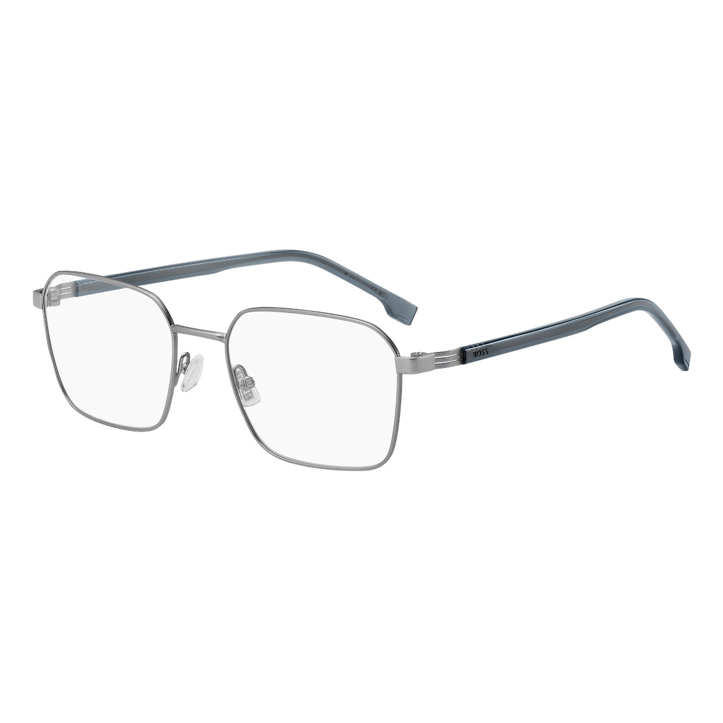 Hugo Boss BOSS1702