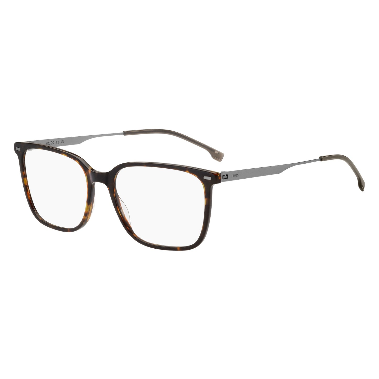 Hugo Boss BOSS1696