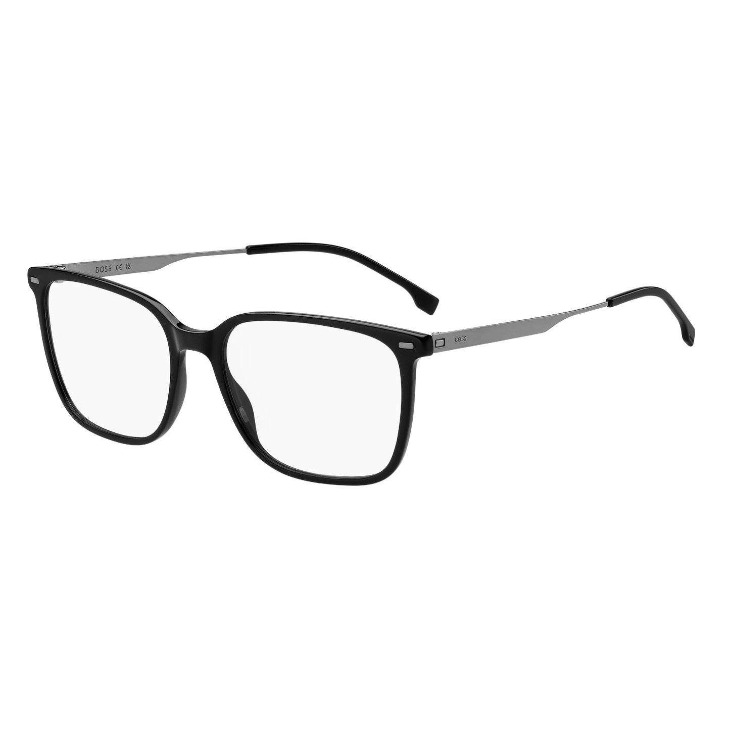 Hugo Boss BOSS1696