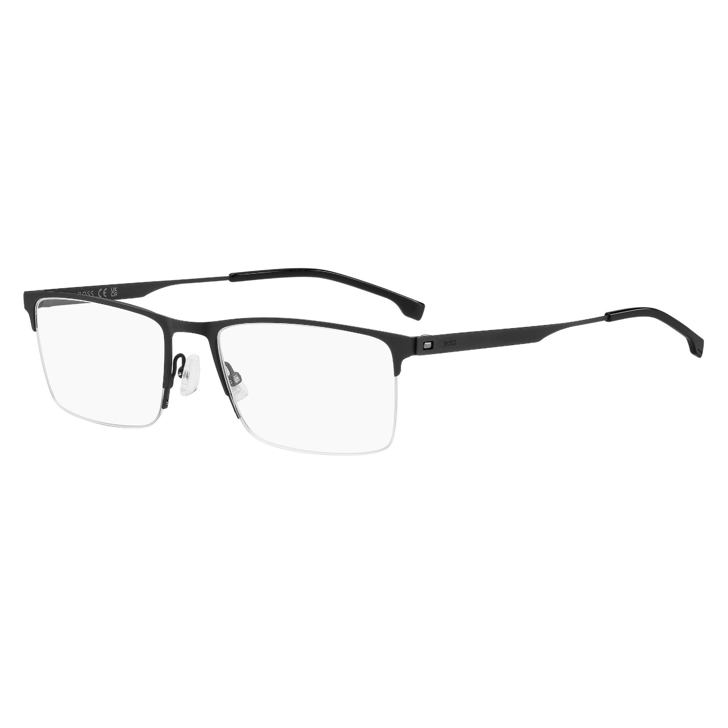 Hugo Boss BOSS1698
