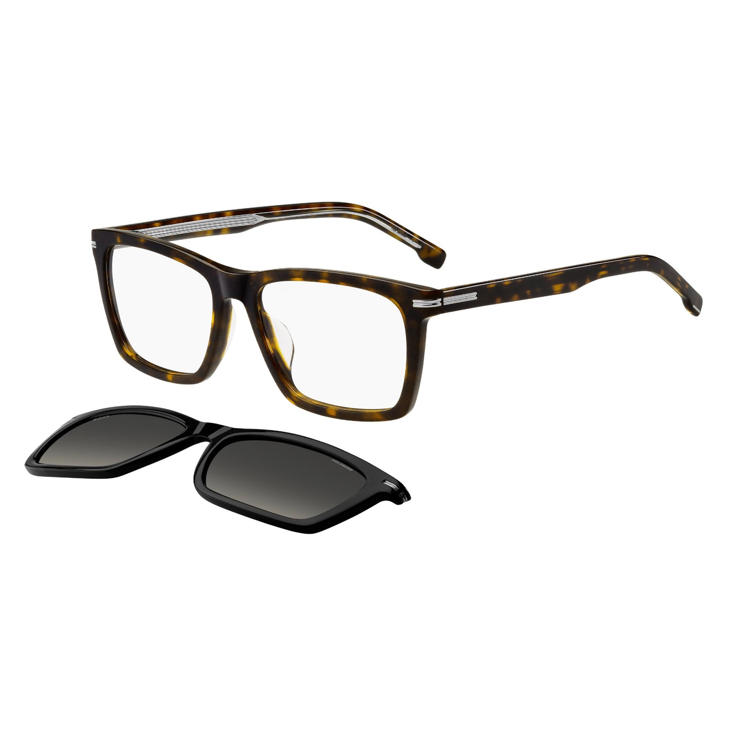 Hugo Boss BOSS1726/G/CS