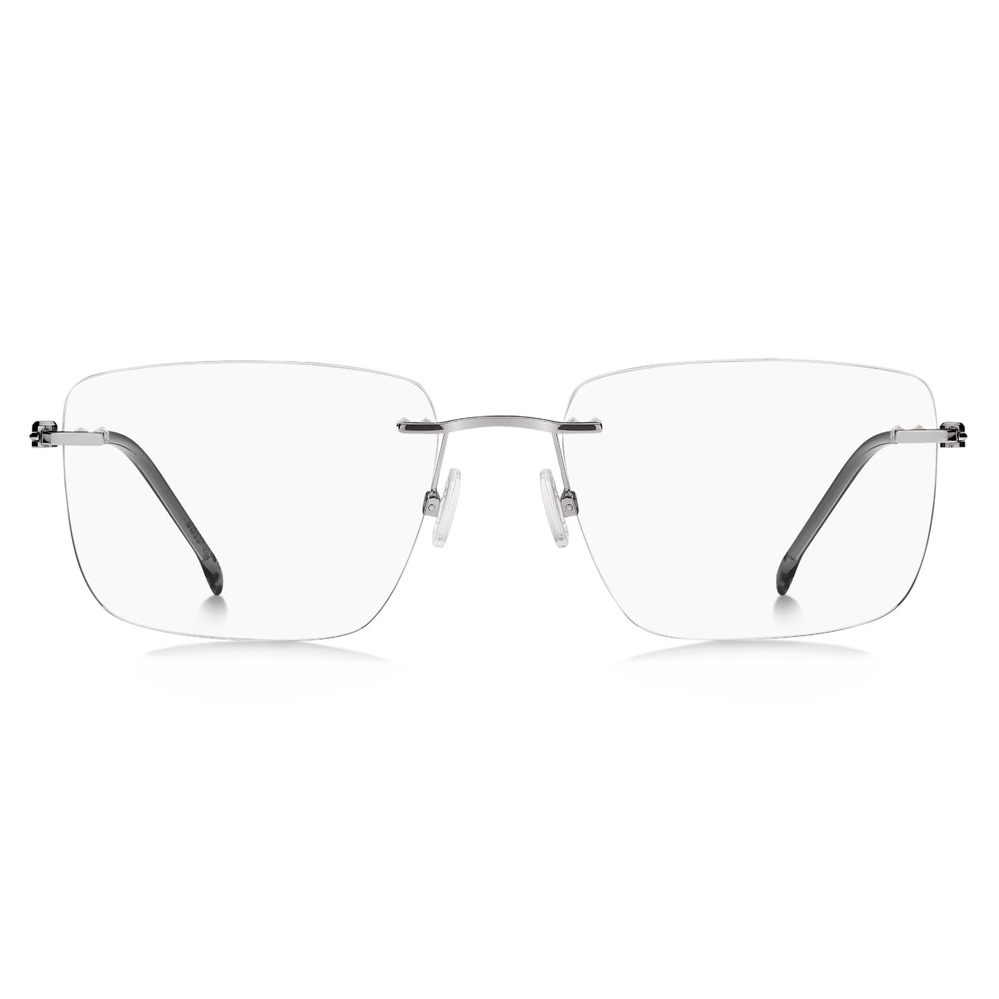 Hugo Boss BOSS1706/F