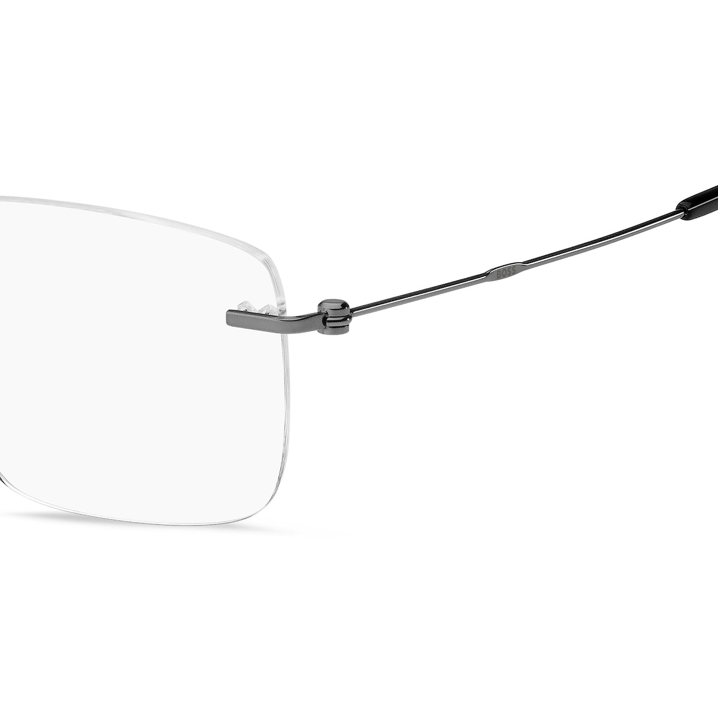 Hugo Boss BOSS1706/F