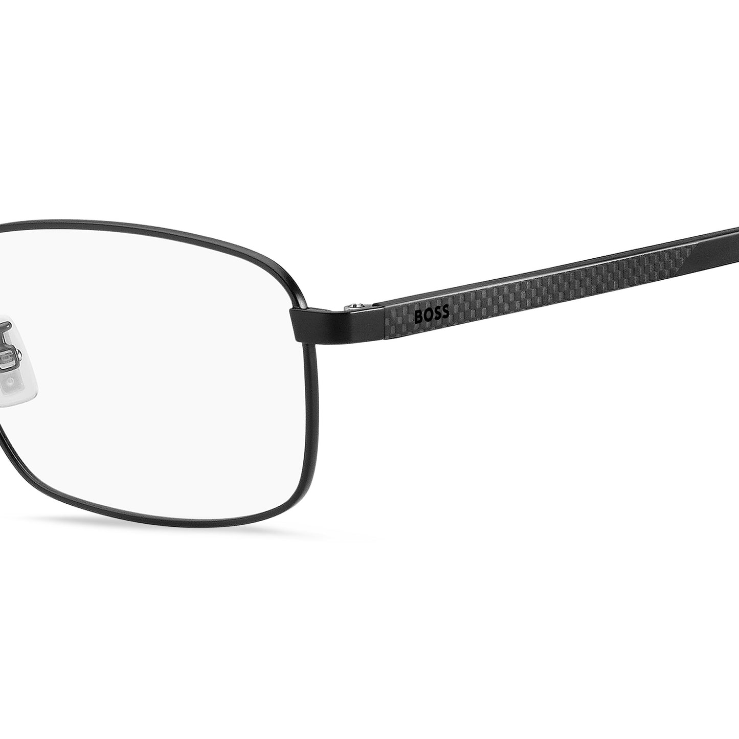 Hugo Boss BOSS1715/F