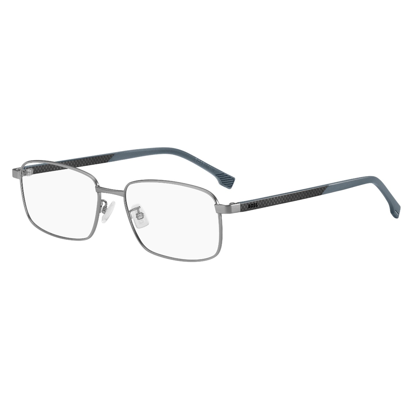 Hugo Boss BOSS1715/F