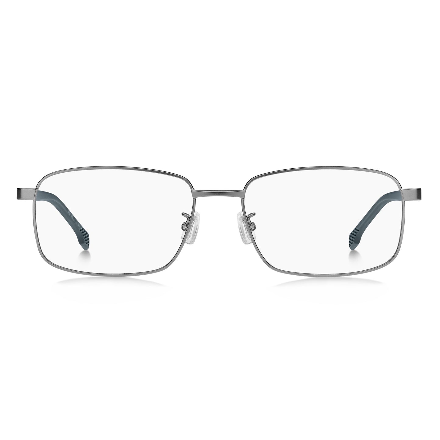 Hugo Boss BOSS1715/F