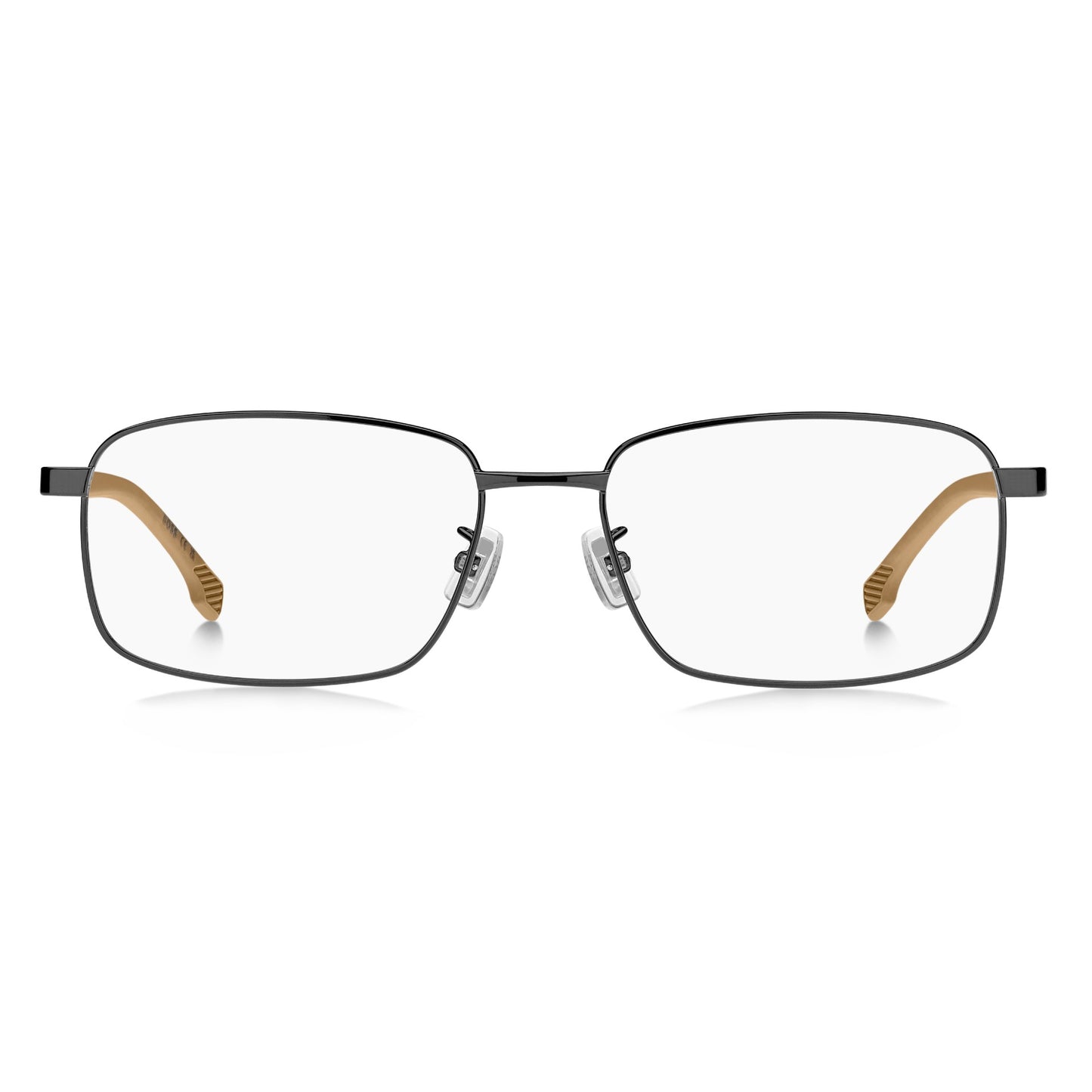 Hugo Boss BOSS1715/F