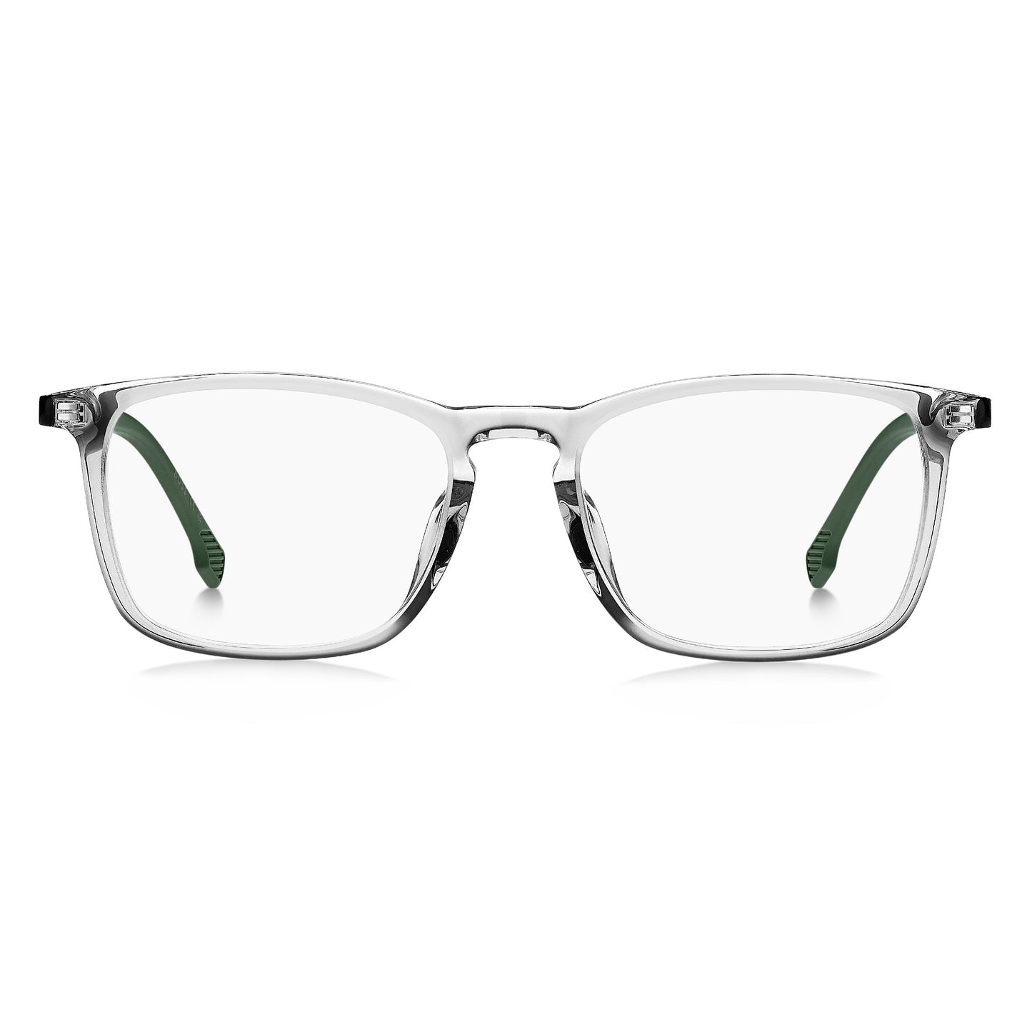 Hugo Boss BOSS1716/F