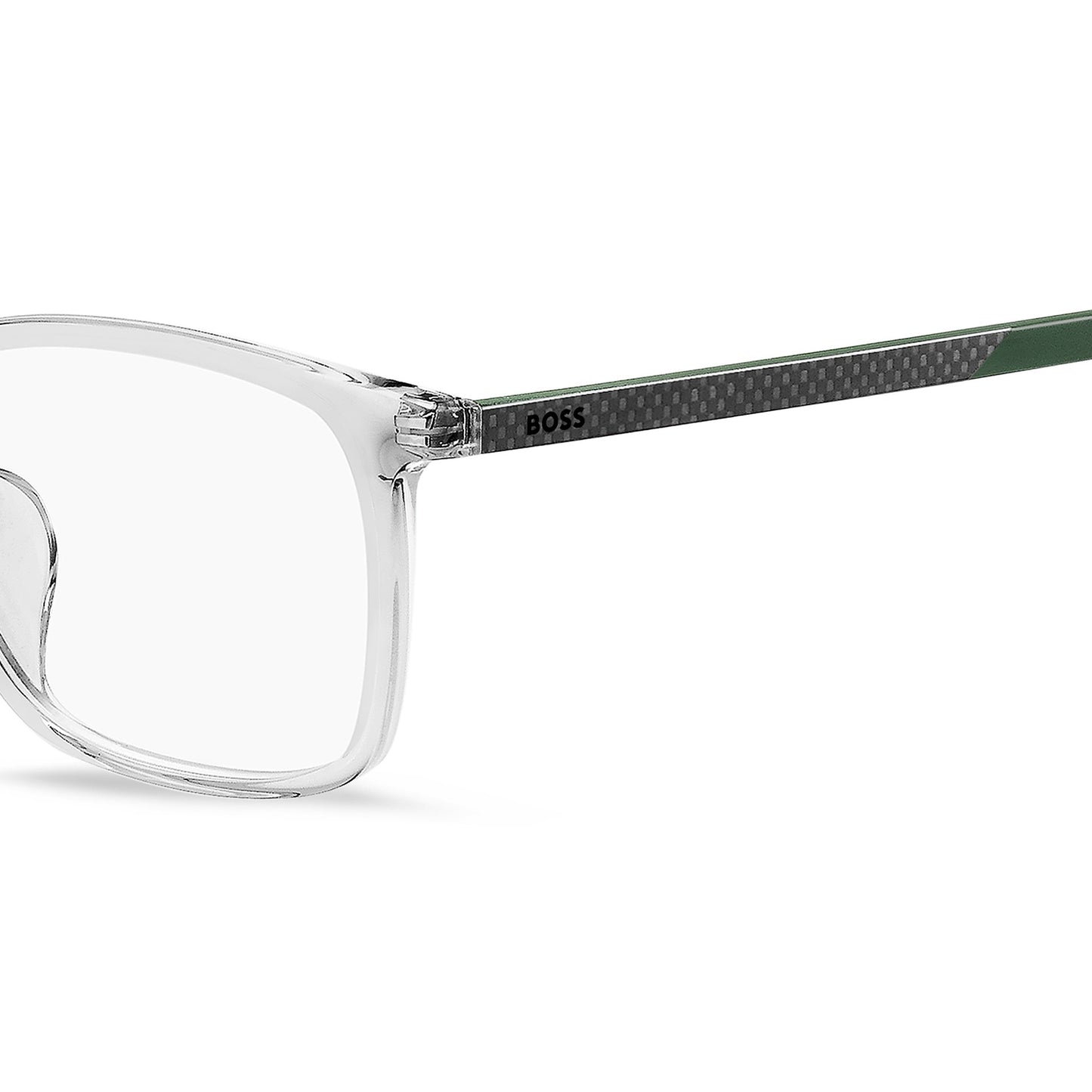 Hugo Boss BOSS1716/F