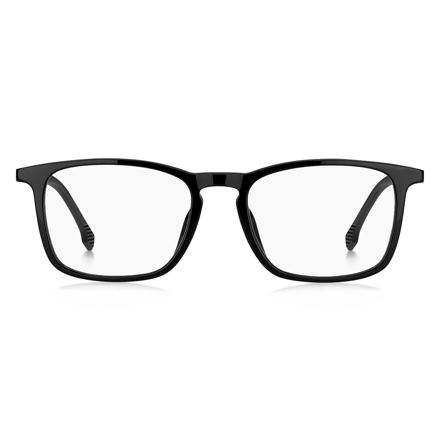 Hugo Boss BOSS1716/F