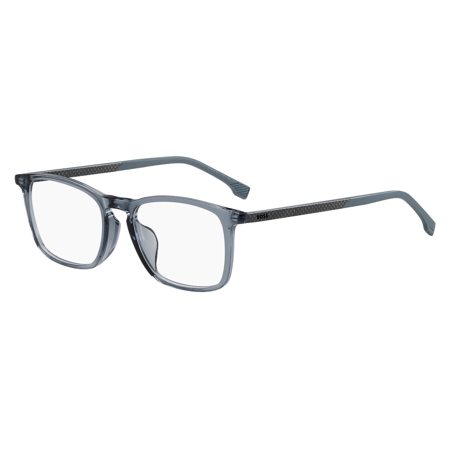 Hugo Boss BOSS1716/F