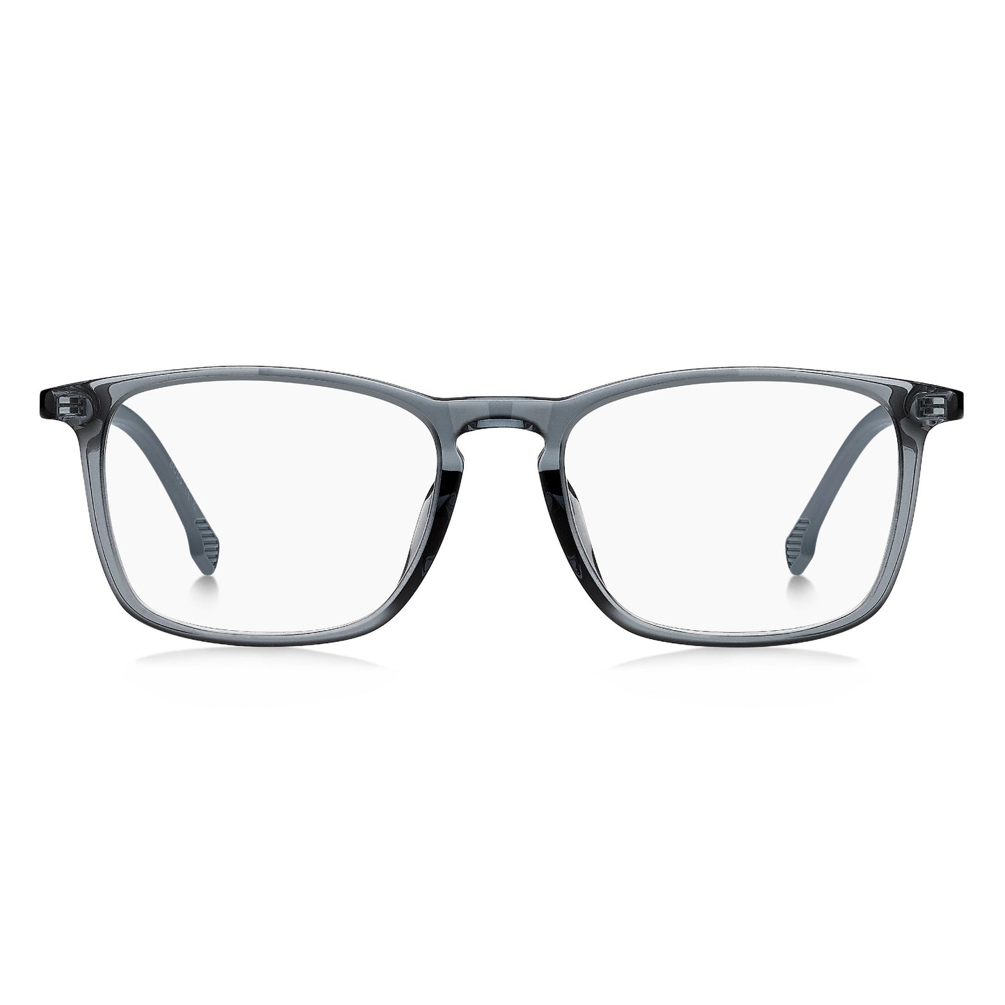 Hugo Boss BOSS1716/F