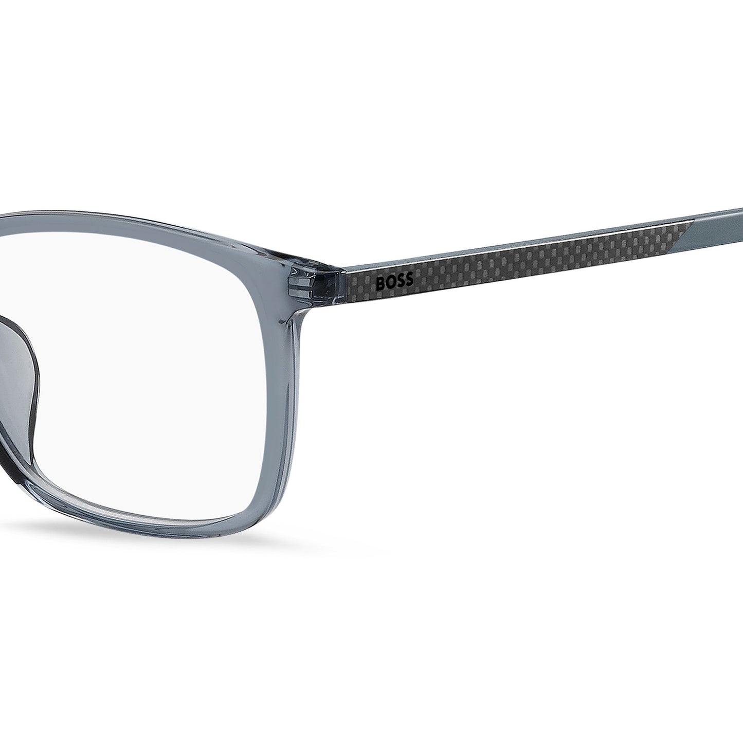 Hugo Boss BOSS1716/F