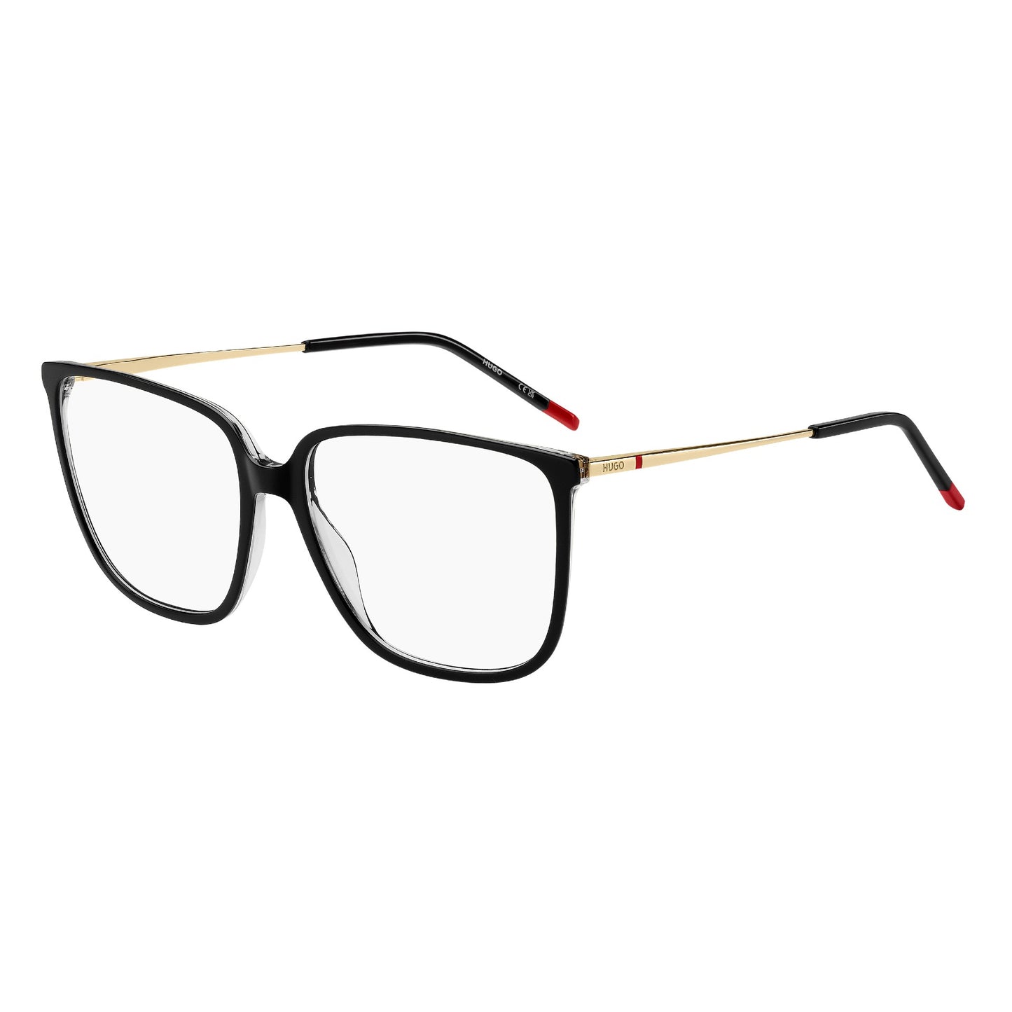 Hugo Boss HG1323