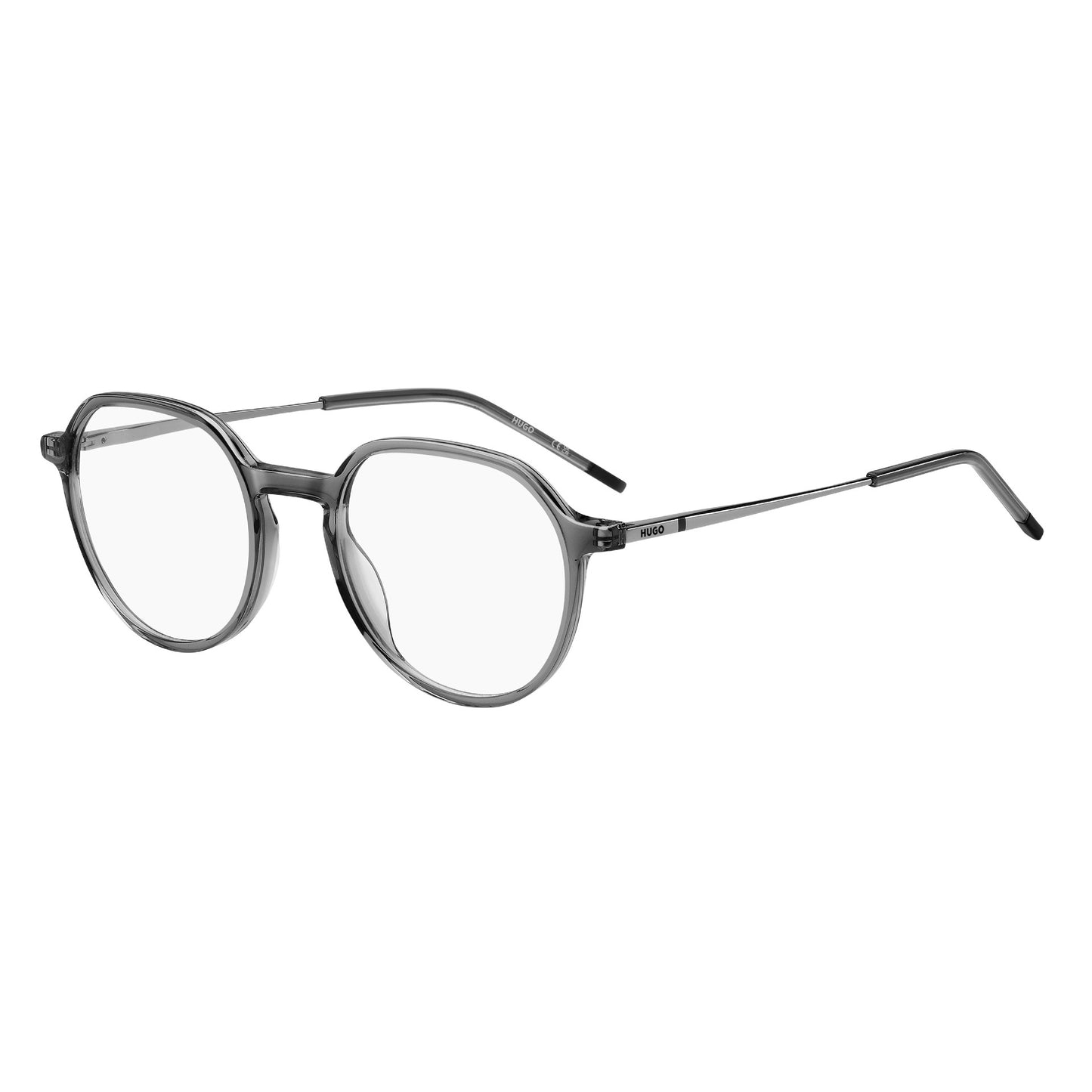 Hugo Boss HG1320