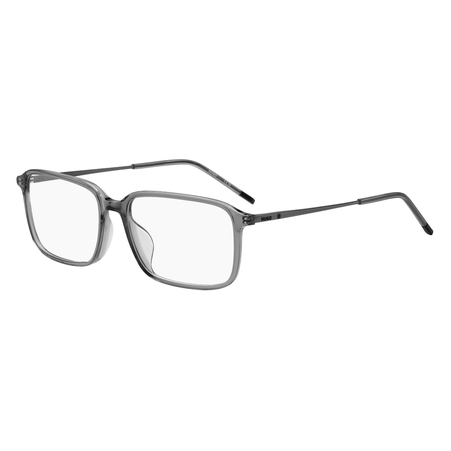 Hugo Boss HG1321/G