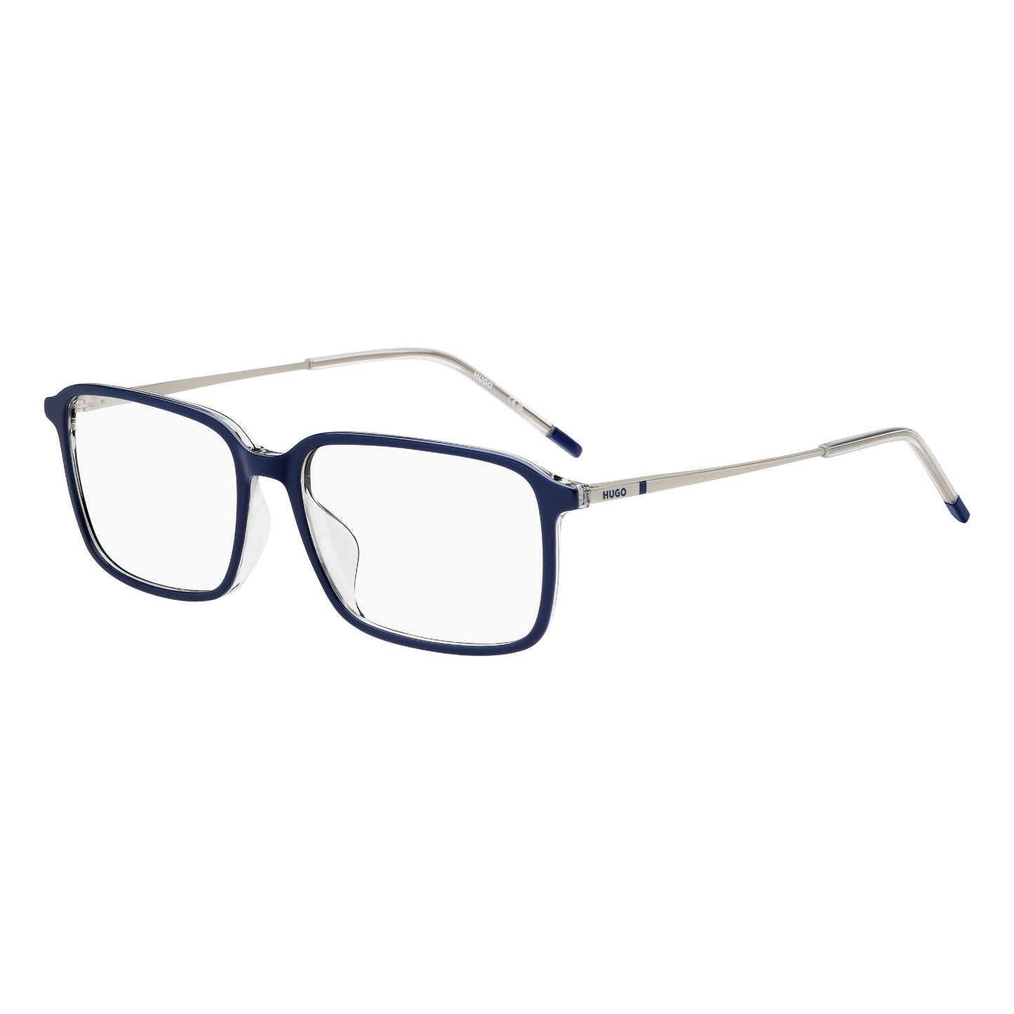 Hugo Boss HG1321/G