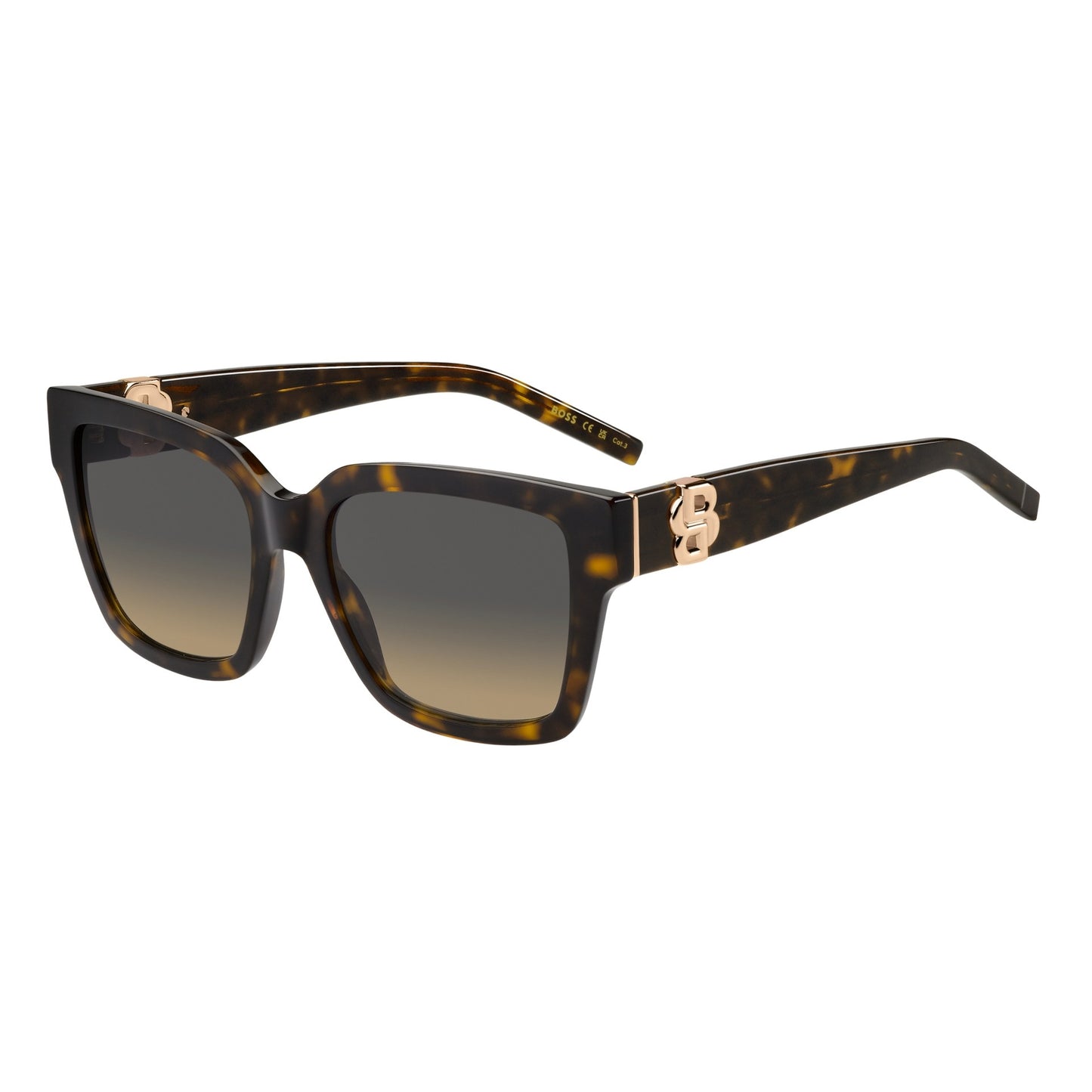 Hugo Boss BOSS1744/S