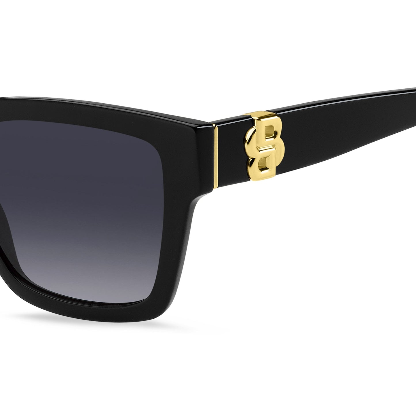 Hugo Boss BOSS1744/S