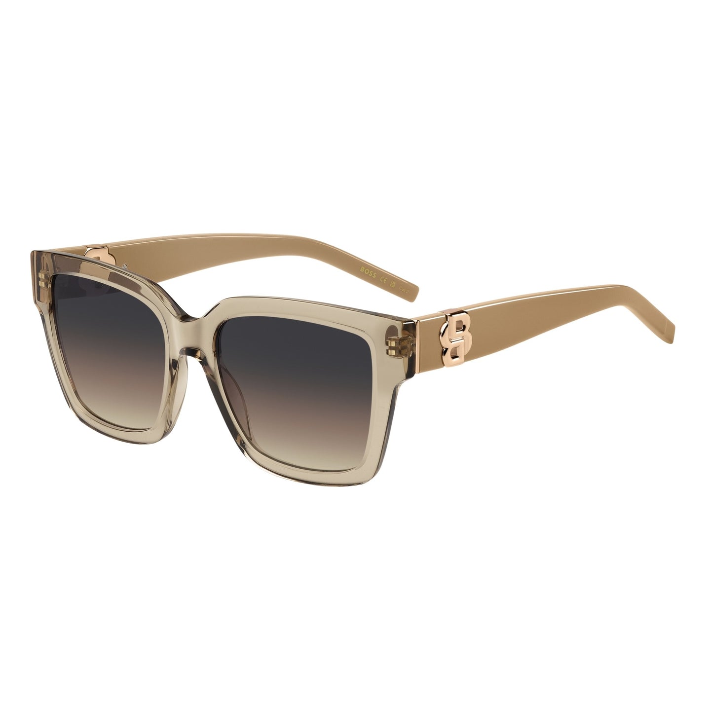 Hugo Boss BOSS1744/S