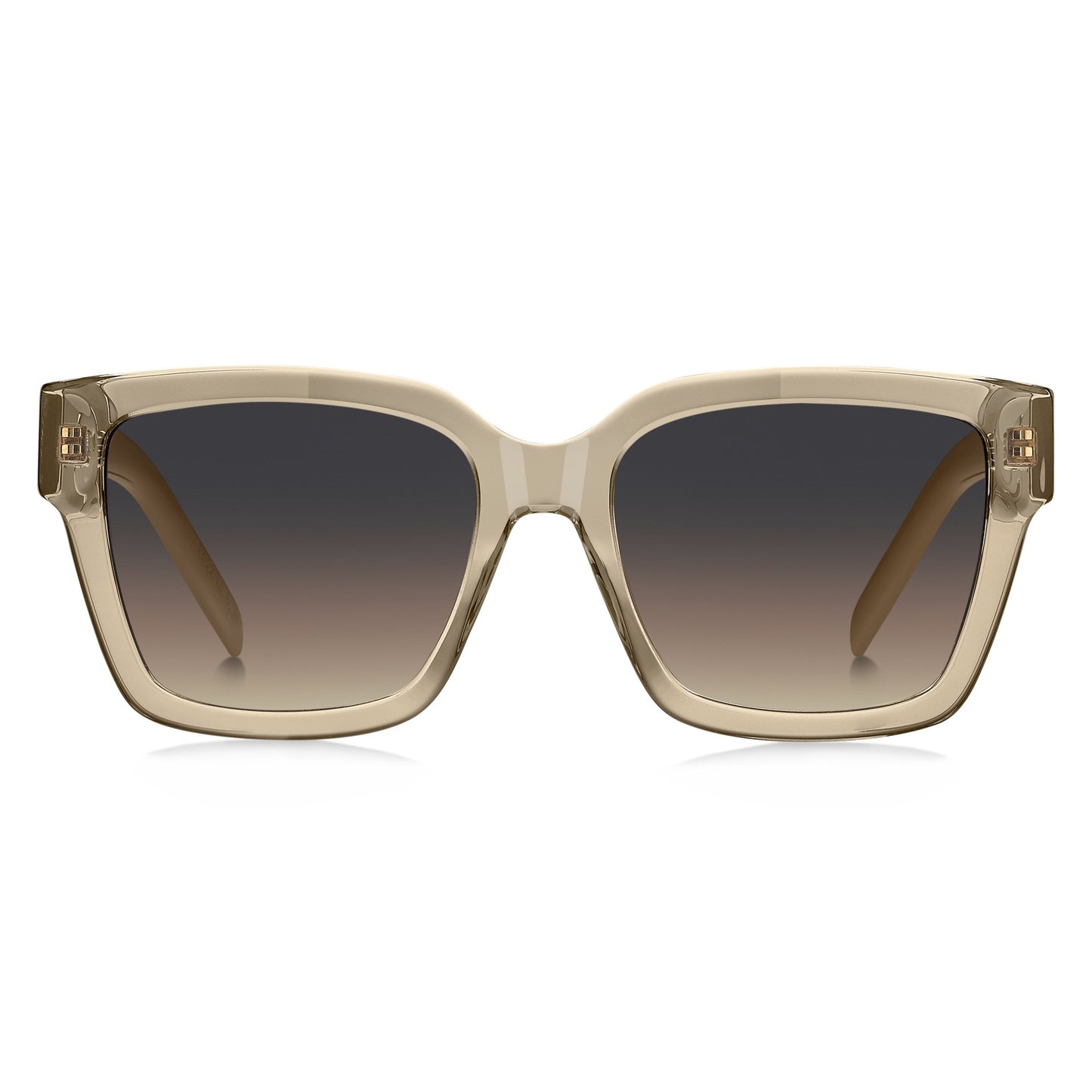 Hugo Boss BOSS1744/S