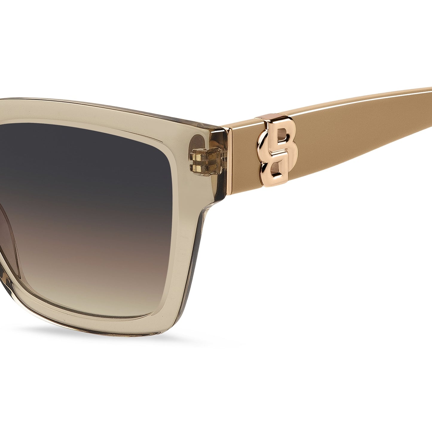 Hugo Boss BOSS1744/S