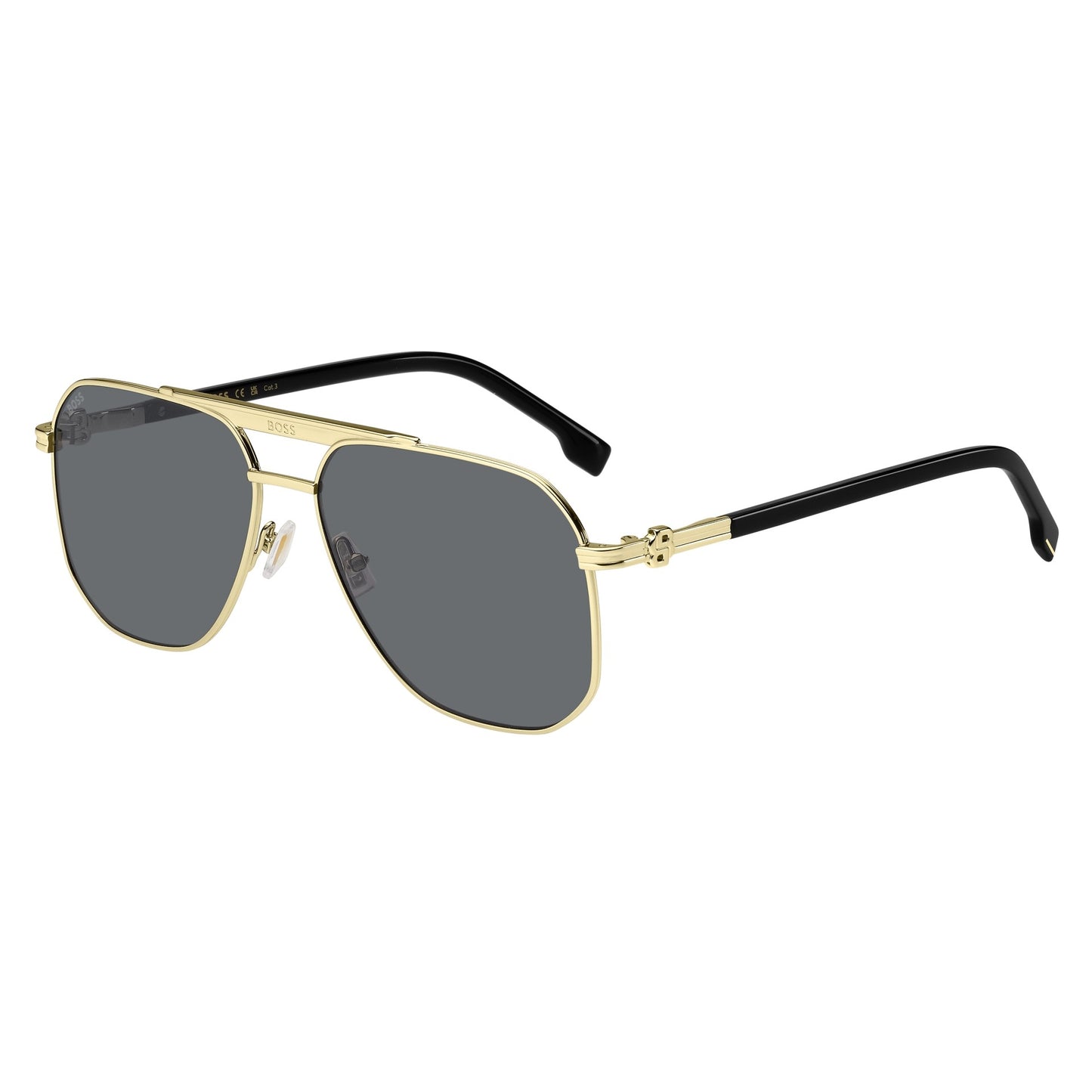 Hugo Boss BOSS1743/S