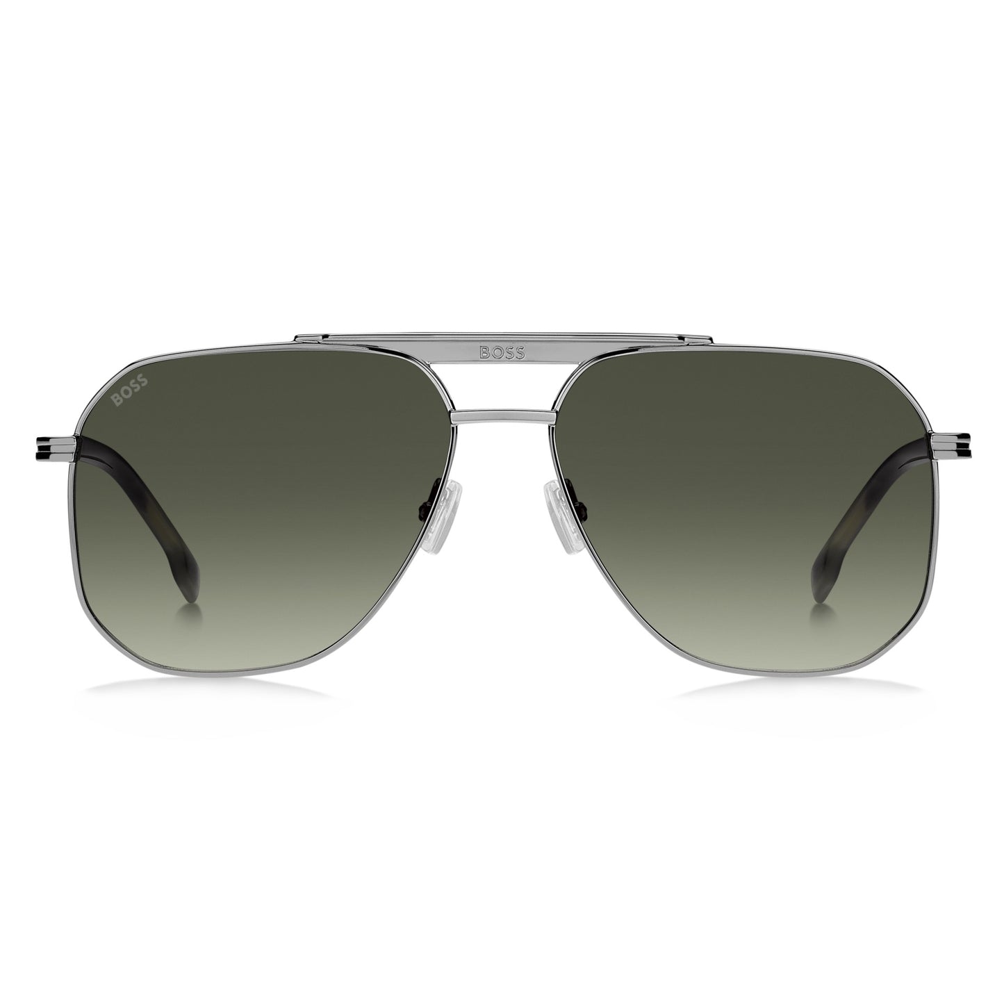 Hugo Boss BOSS1743/S