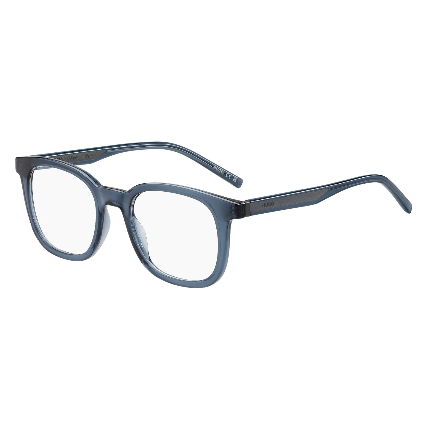 Hugo Boss HG1315