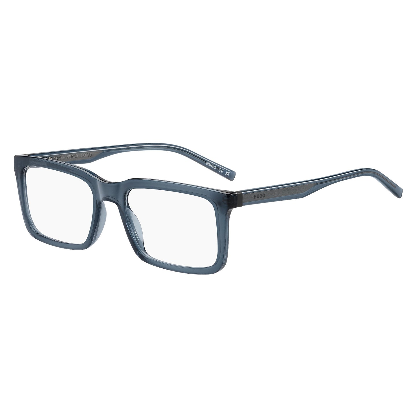 Hugo Boss HG1317