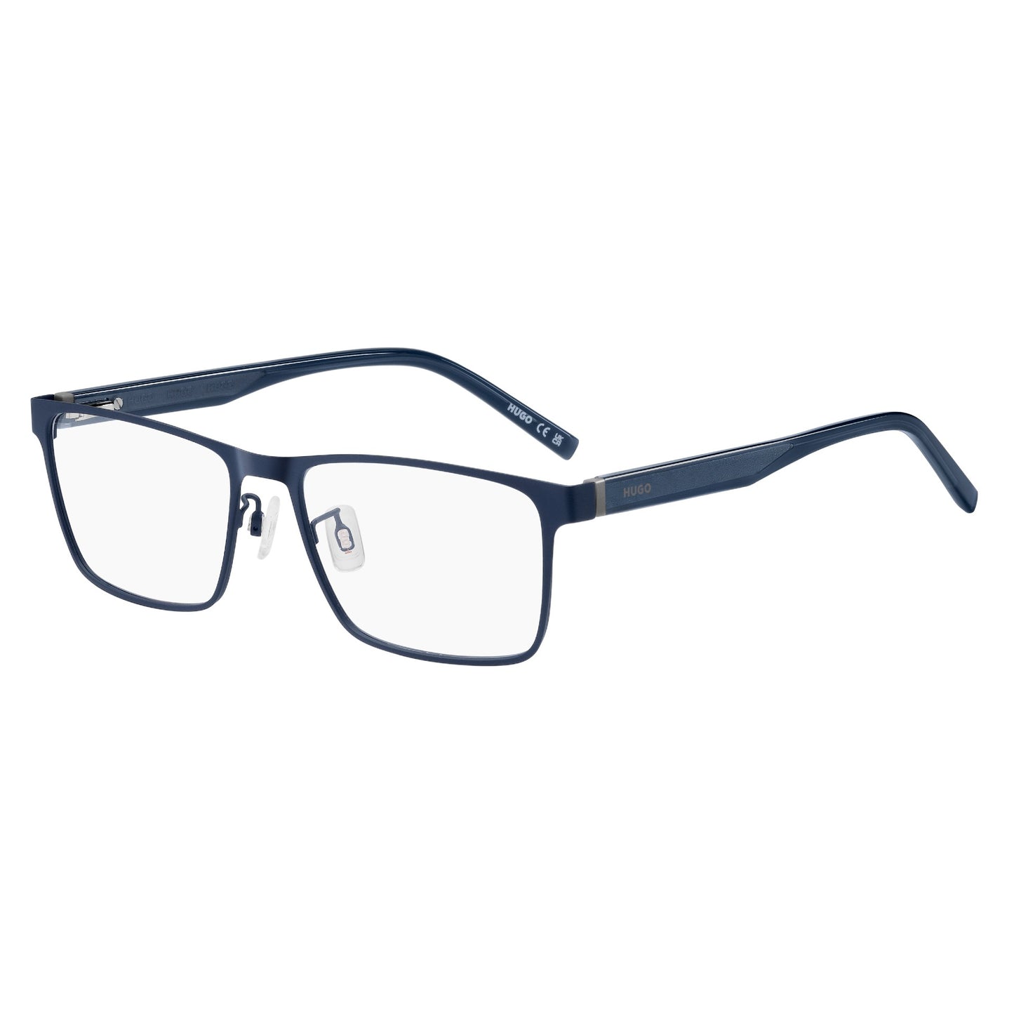 Hugo Boss HG1316/G