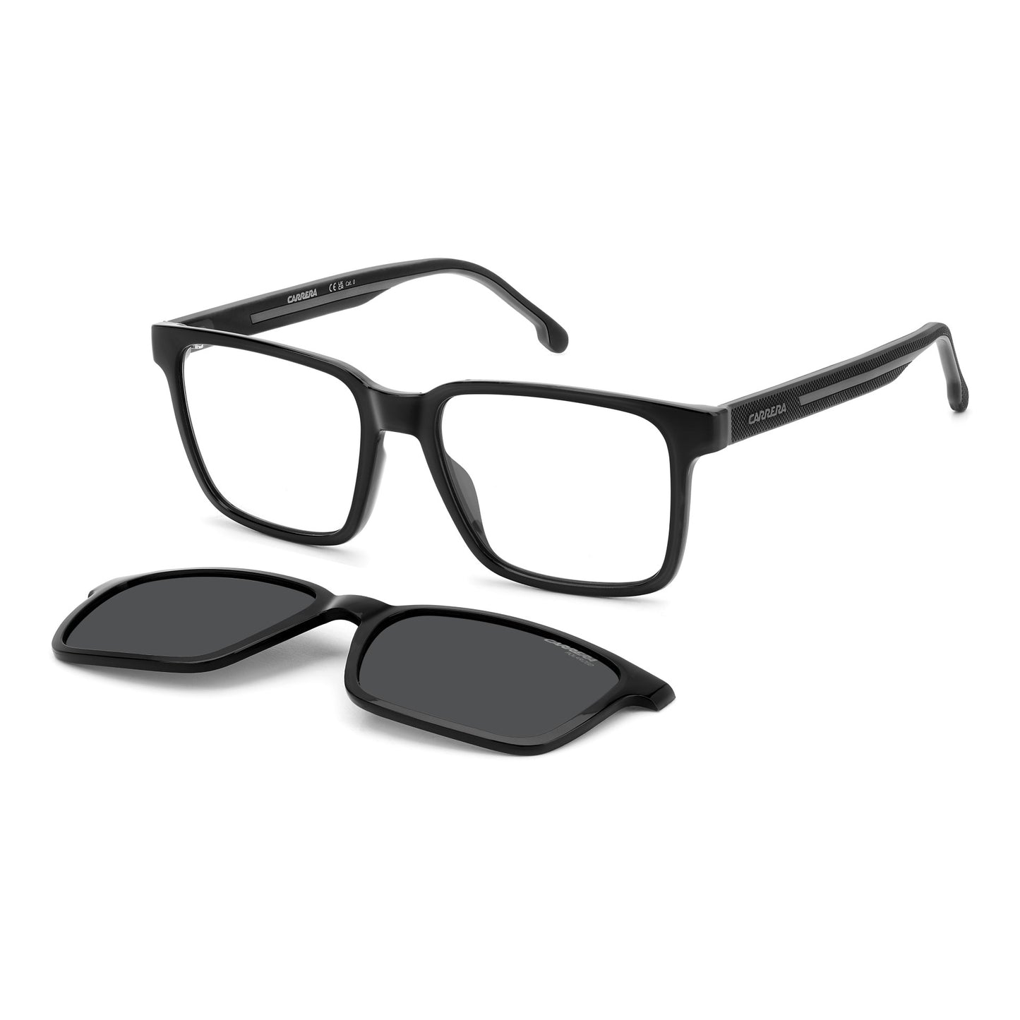 Carrera CA8069/CS