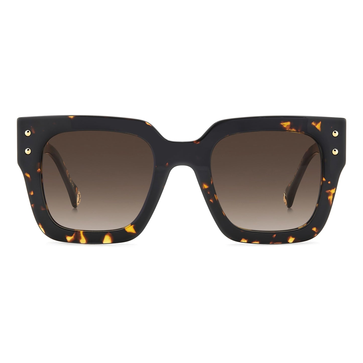 Carolina Herrera HER0255/S