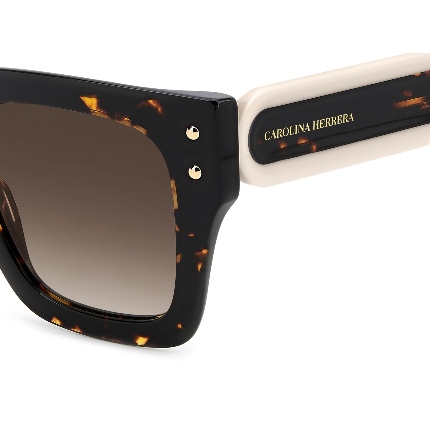 Carolina Herrera HER0255/S