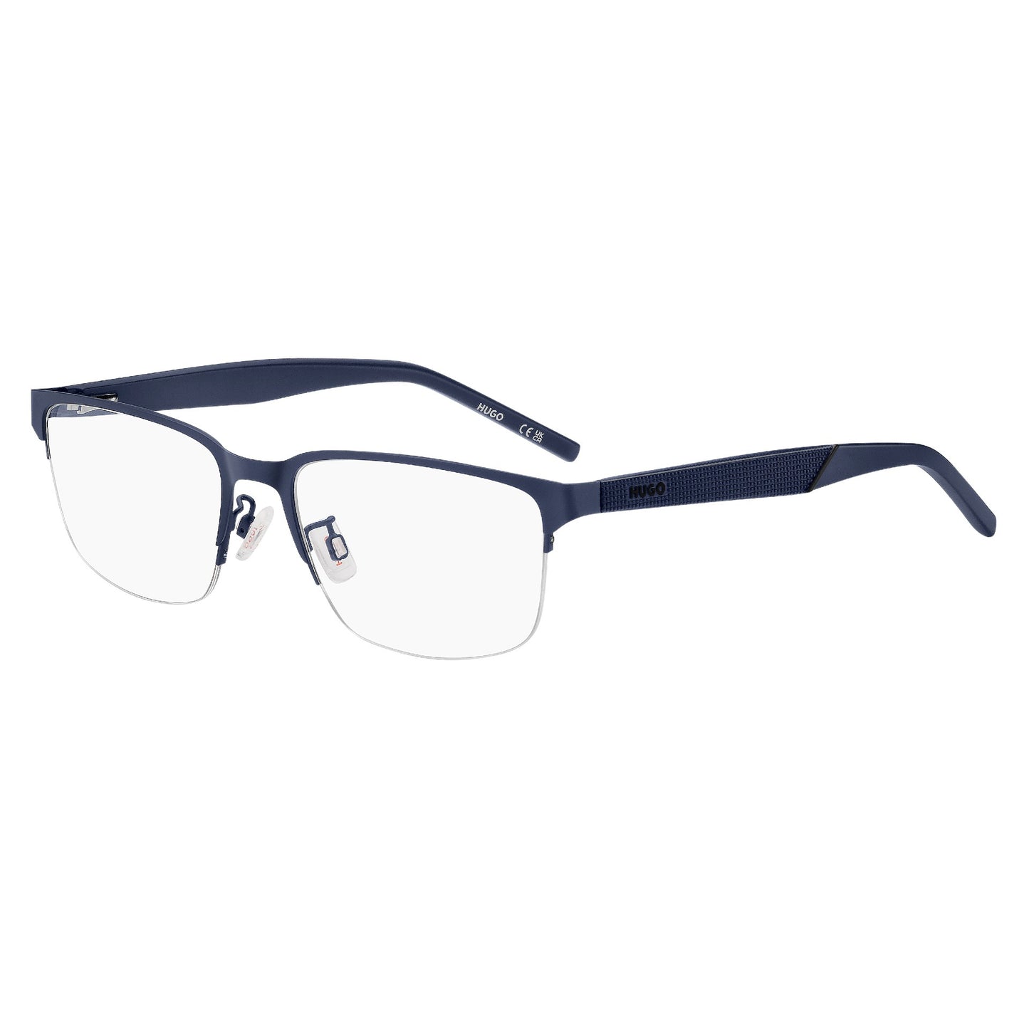Hugo Boss HG1333/G