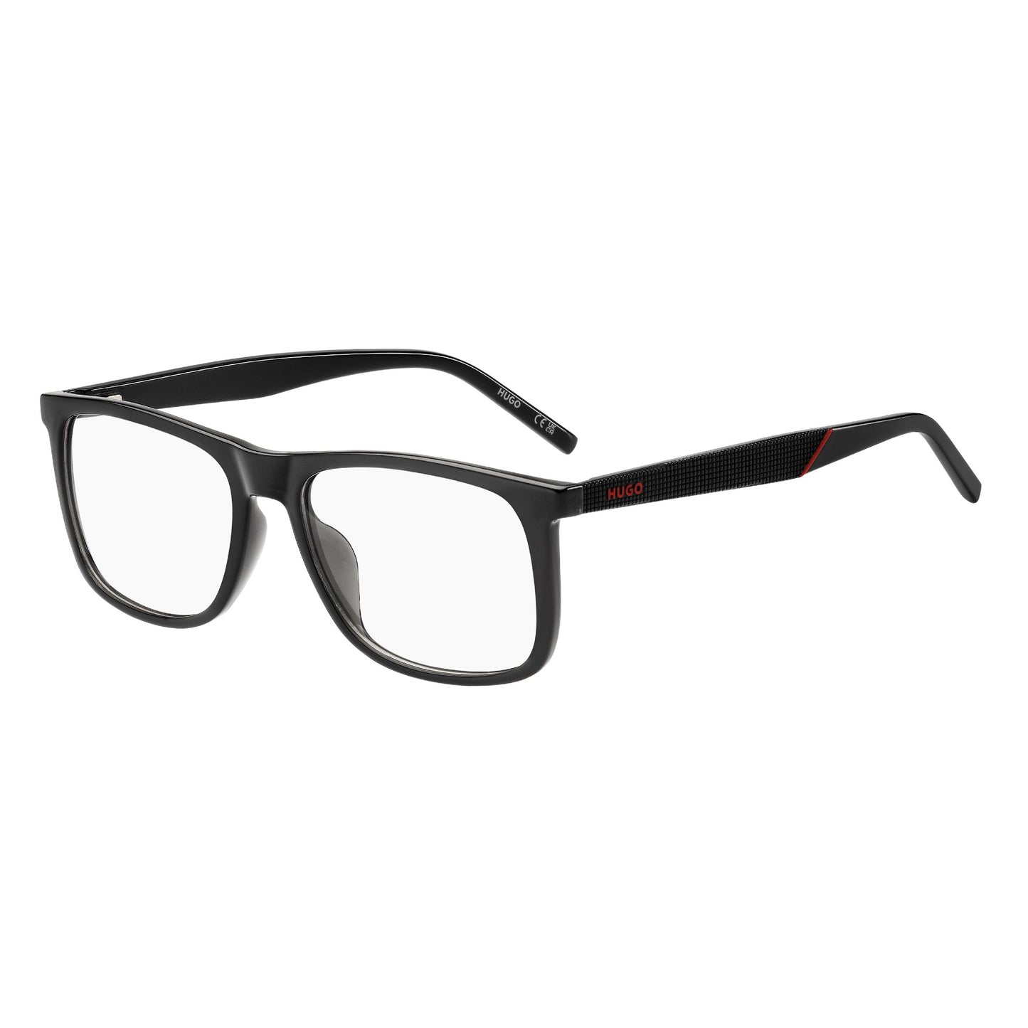 Hugo Boss HG1332/G