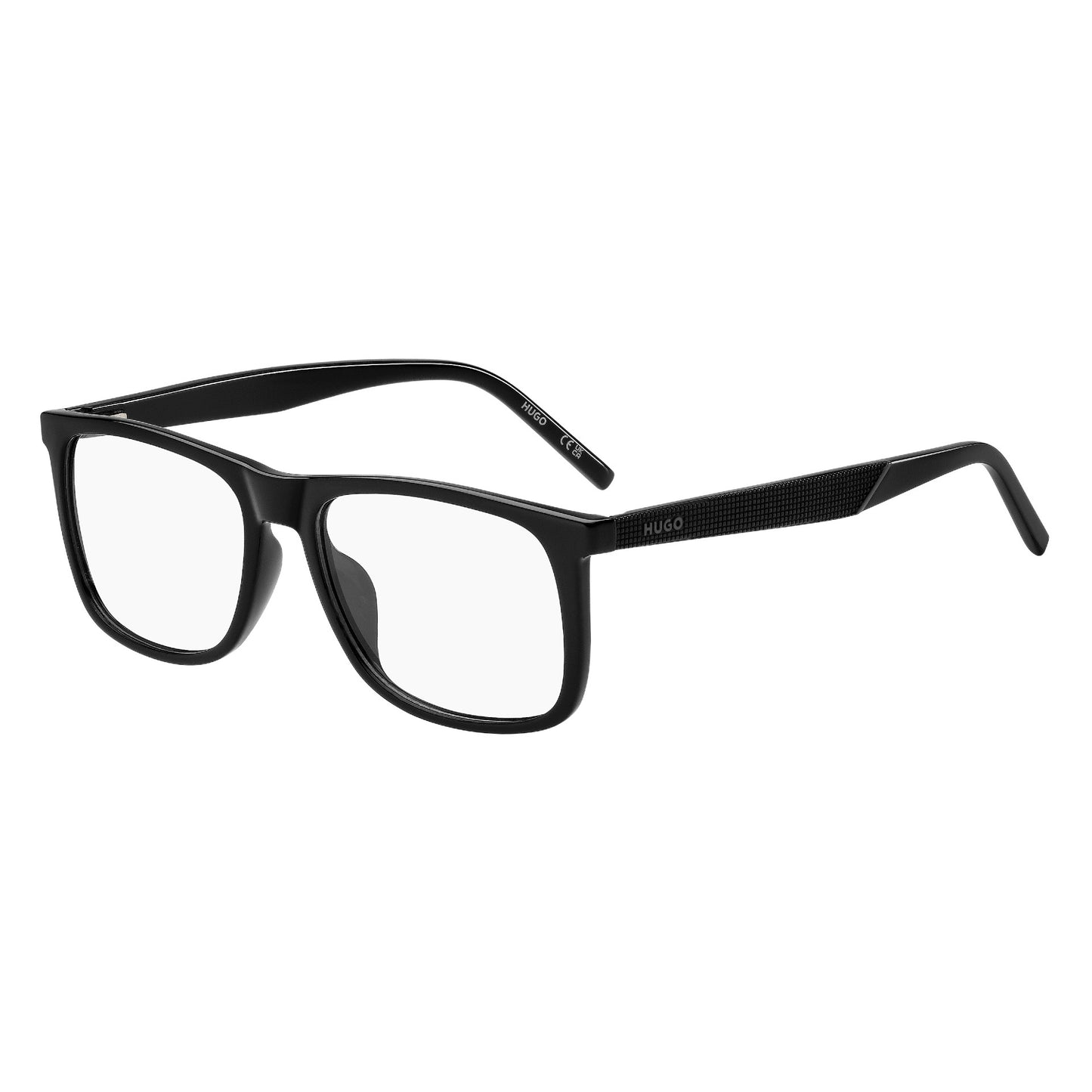 Hugo Boss HG1332/G