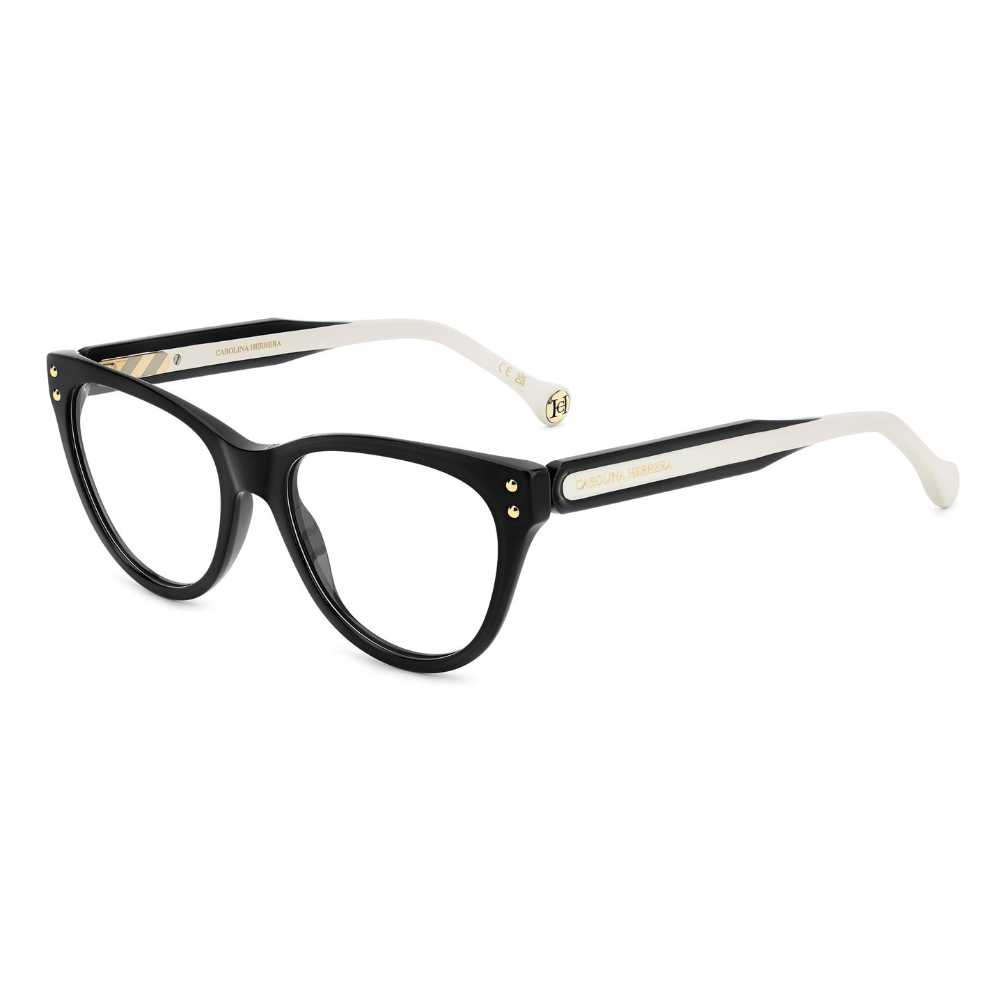 Carolina Herrera HER0256