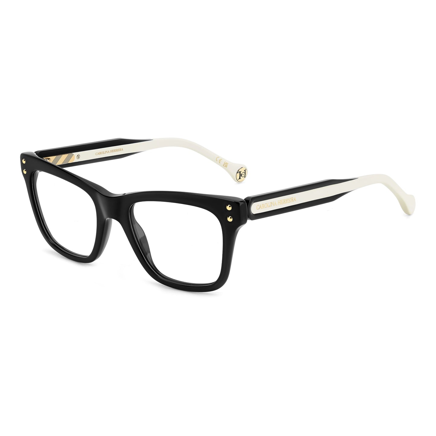 Carolina Herrera HER0257