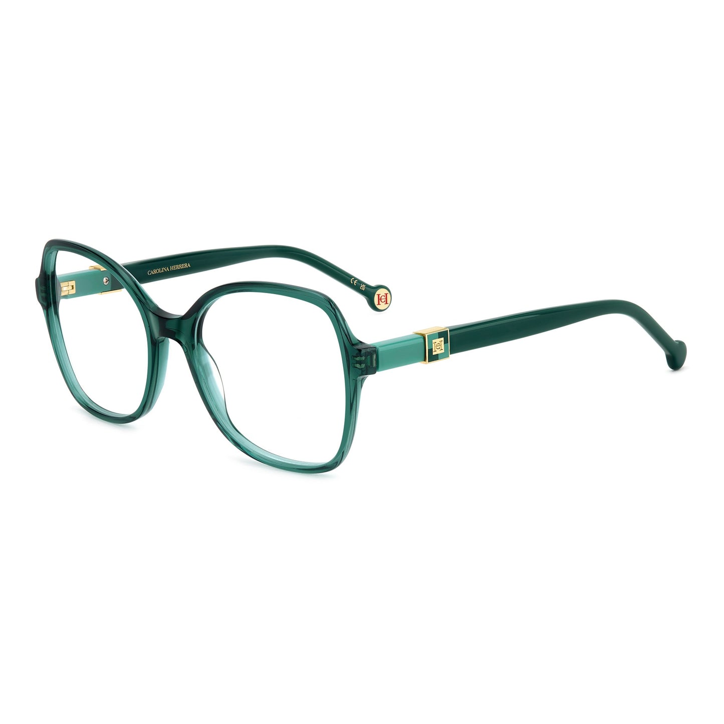 Carolina Herrera HER0275