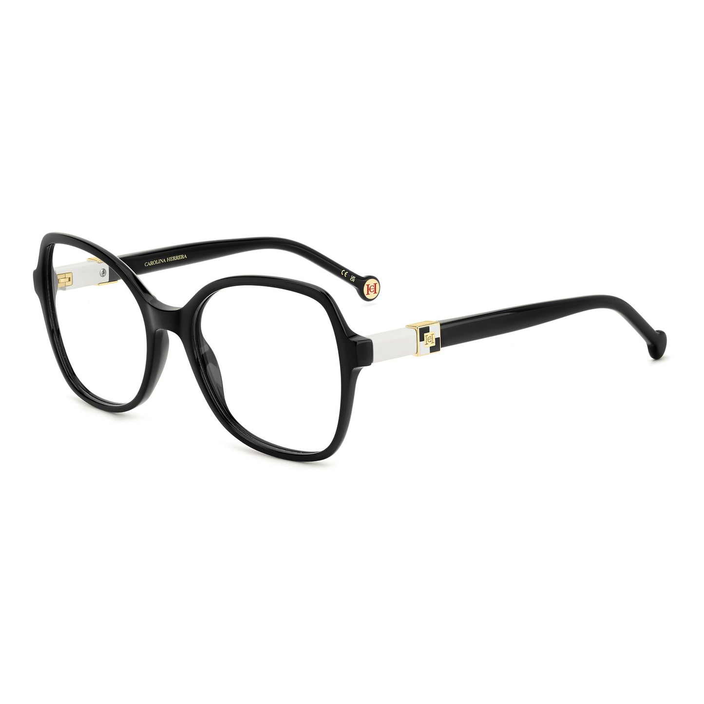 Carolina Herrera HER0275