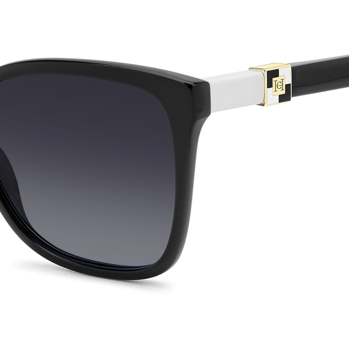 Carolina Herrera HER0273/S