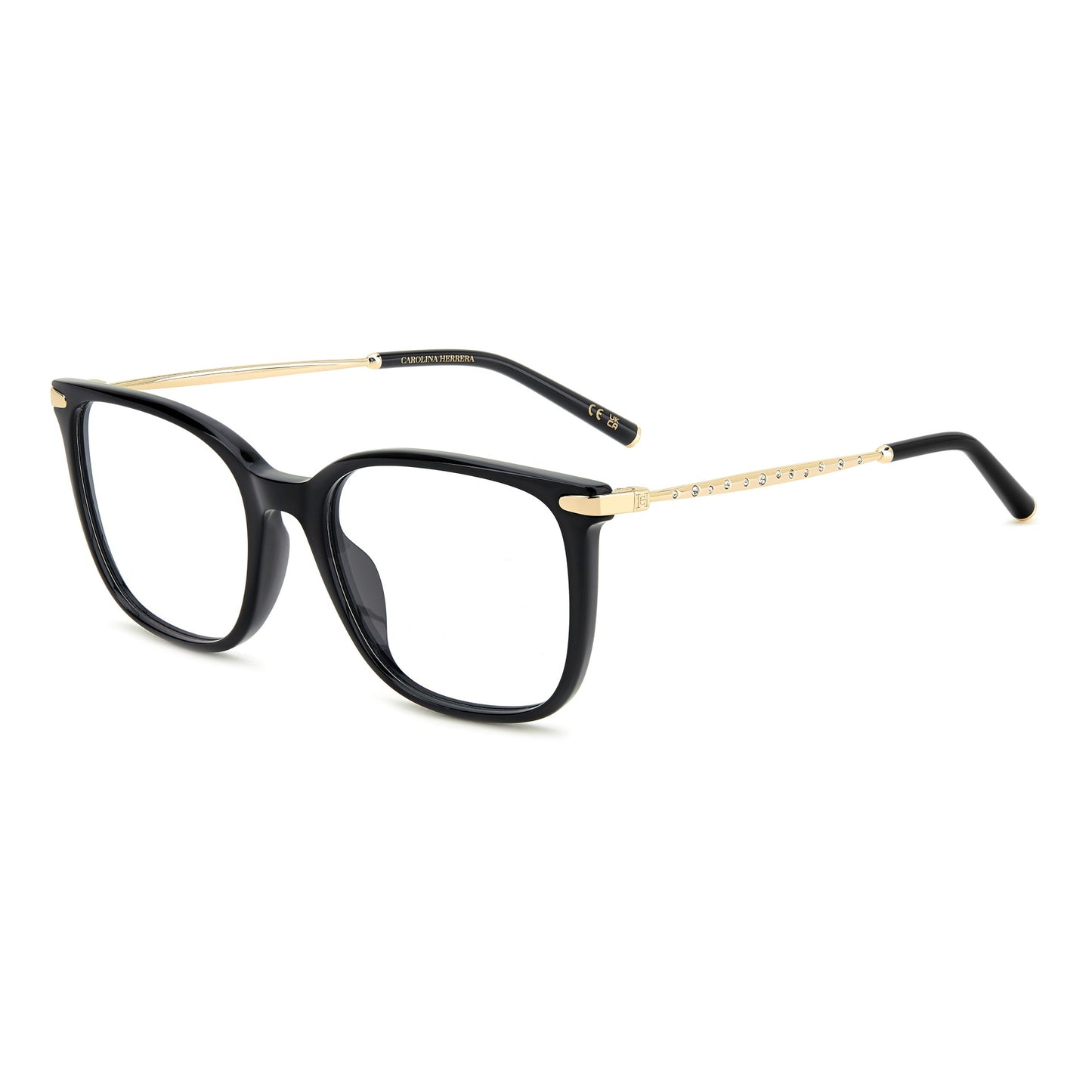 Carolina Herrera HER0265/G