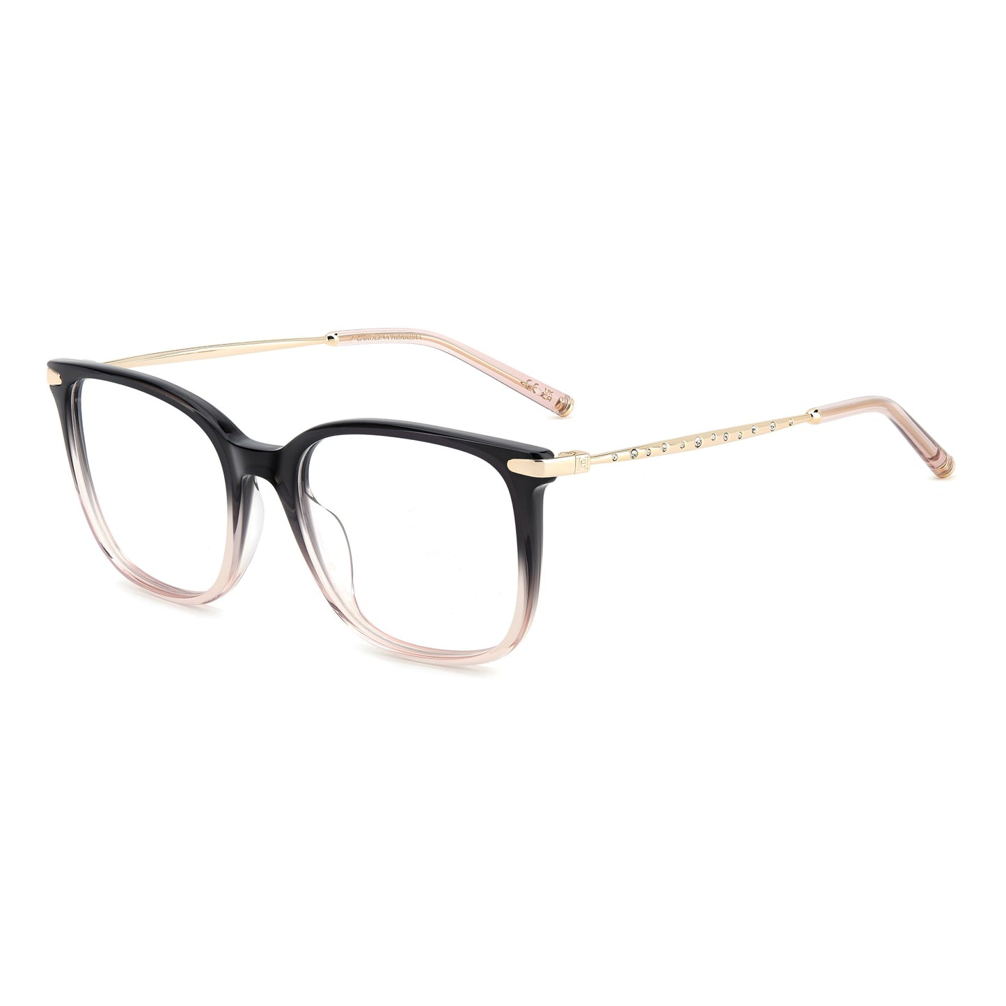 Carolina Herrera HER0265/G